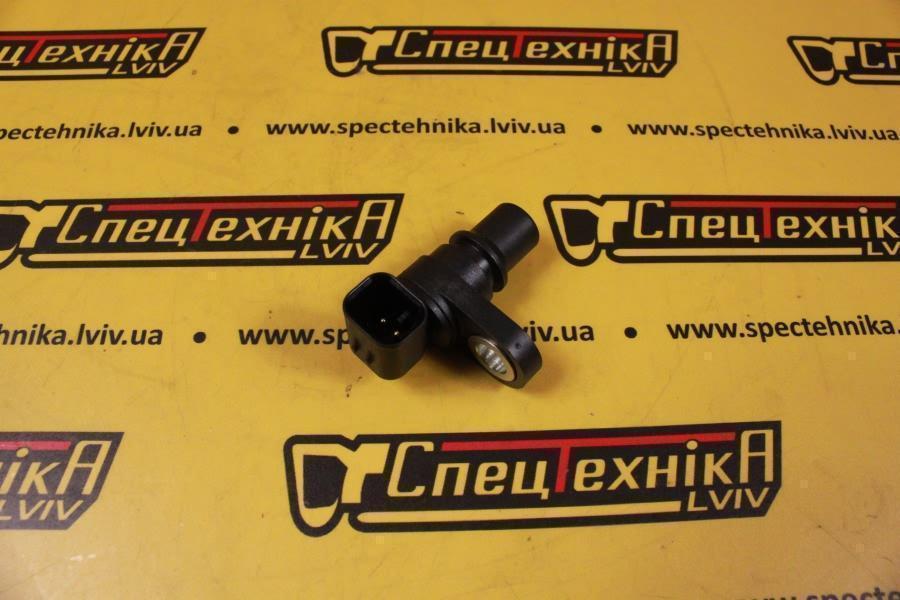 Датчик оборотов коленвала CAT C4.4 C6.6 C7.1 (238-0120 226-3026) - OEM