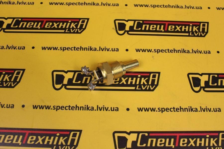 Датчик температури CAT 3116 (4I-5394)