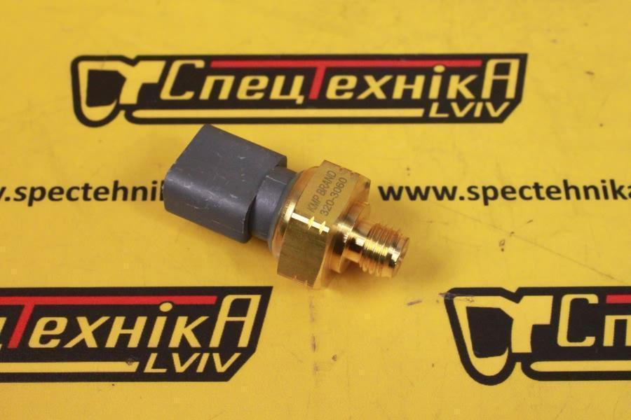 Датчик давления CAT (320-3060) - KMP