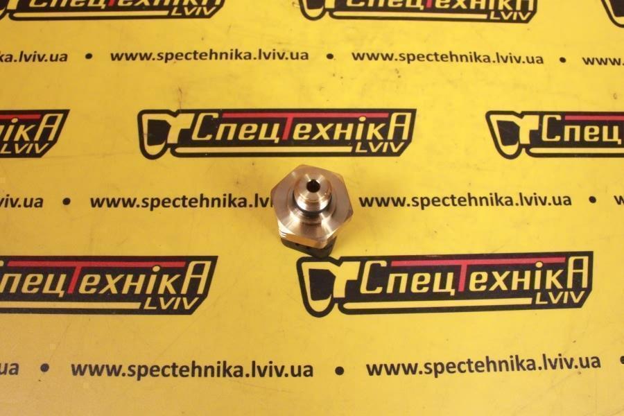 Датчик тиску масла CAT 3054E 3056E 3612 C7.1 (274-6721) - ProPartsDiesel
