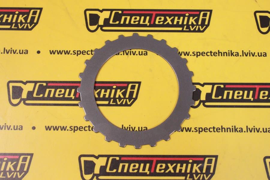 Диск зубчастий КПП CAT M315-320 (136-3022)