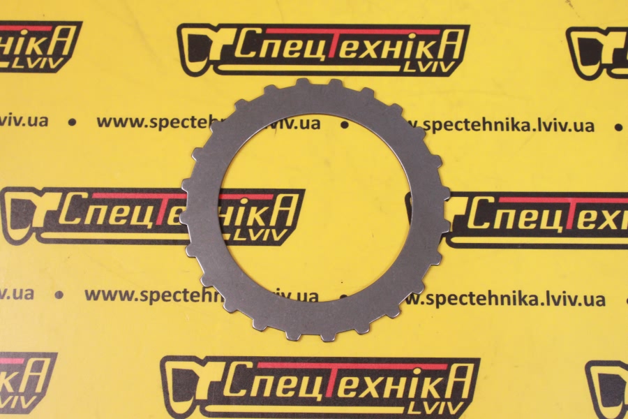 Диск зубчатый КПП CAT M315-320 (8U-0531)