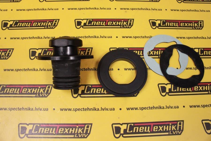 Фіксатор дверей CAT 301.6C 301.8C 302.5C (277-5686) - OEM
