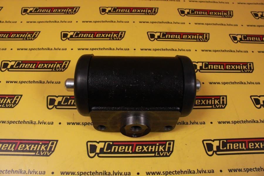 Тормозной цилиндр CAT M312-M322 (1587461, 158-7461) - Nexgen