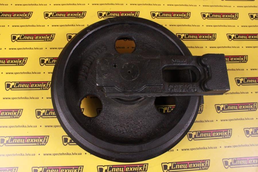 Колесо натяжное CAT 302.5C (234-8968)