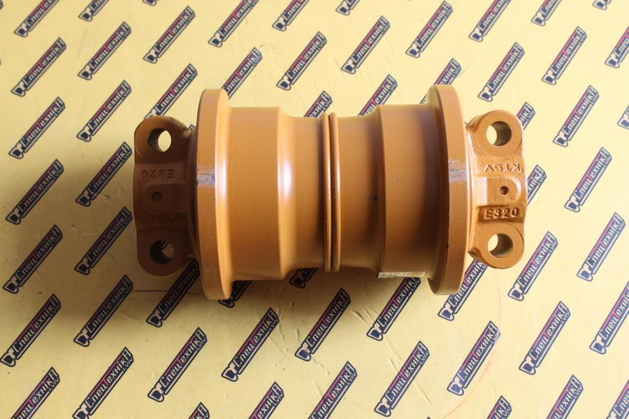 Опорный каток CAT 320 (8E-5034)