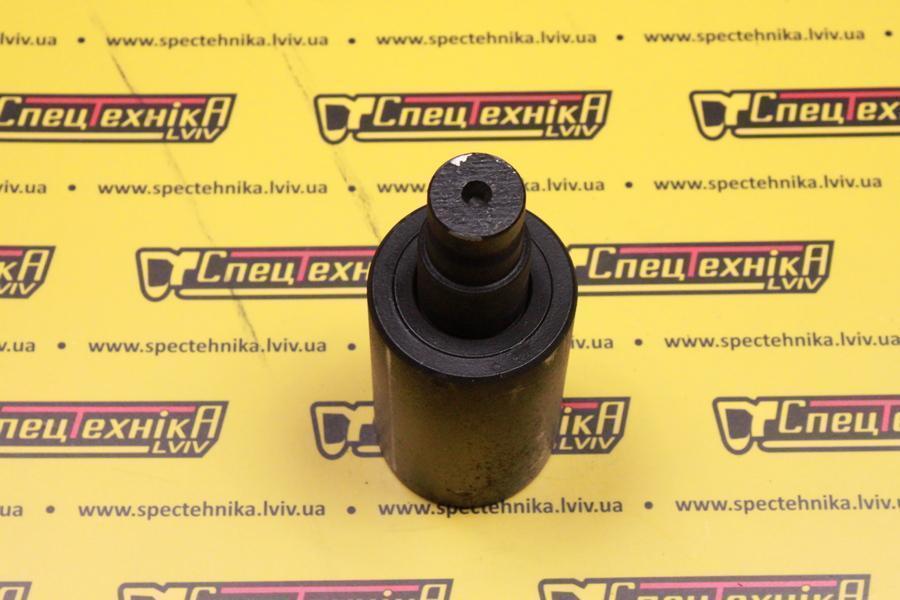 Підтримуючий каток CAT 304CCR, 305.5 (265-7675)