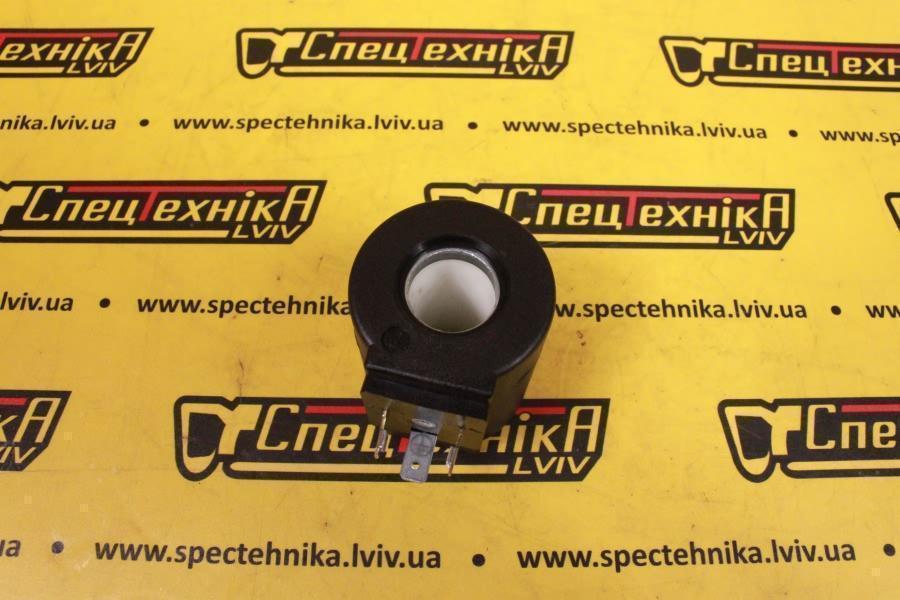Катушка электромагнитная для Caterpillar (8U-6424) - Nexgen