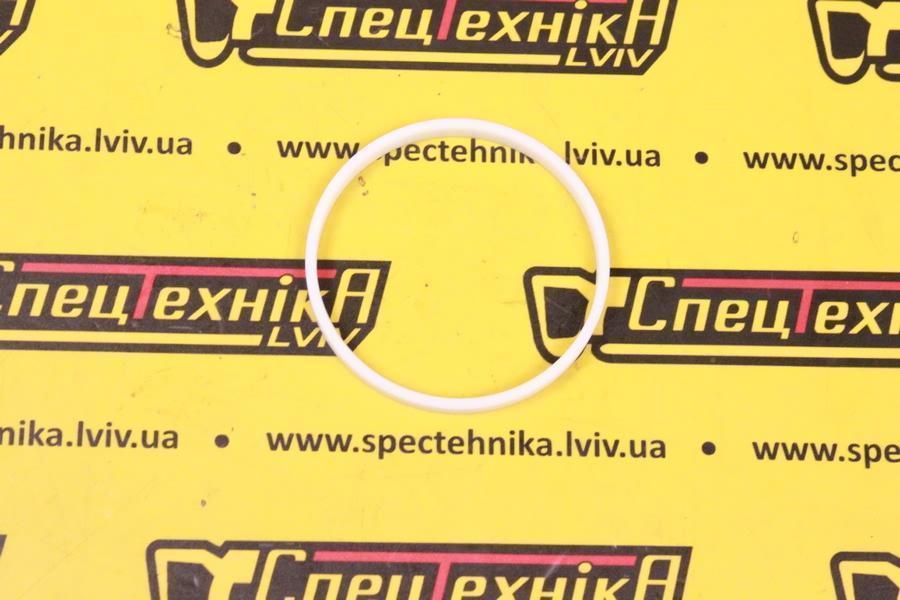 Кольцо CAT (3406272, 340-6272) - Nexgen