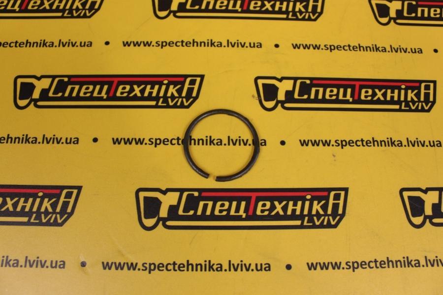 Кольцо полуоси CAT 428 (349-1080) - Nexgen