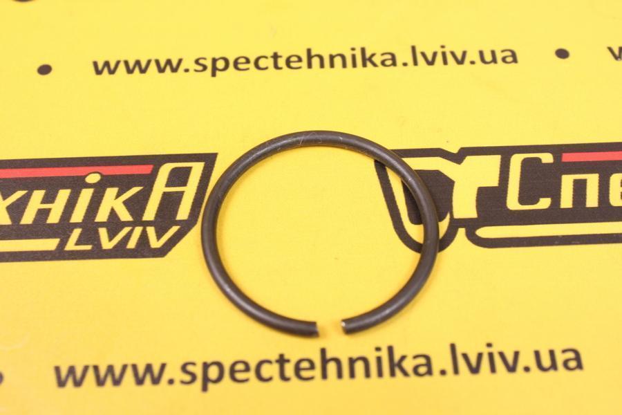 Кільце півосі CAT 428 (349-1080) - OEM
