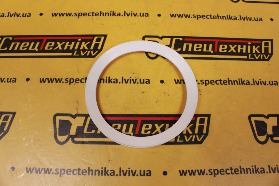 Кільце шкворня CAT (8I-4327) - OEM