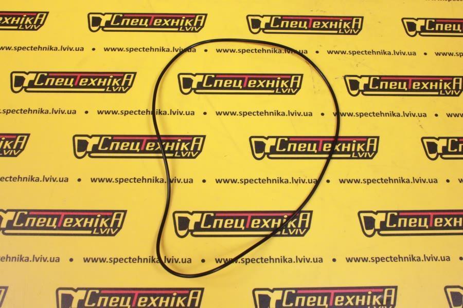 Кільце ущільнююче КПП CAT M315 (8U-6893)