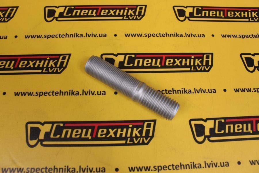 Шпилька колеса CAT (226-4346 147720) - OEM