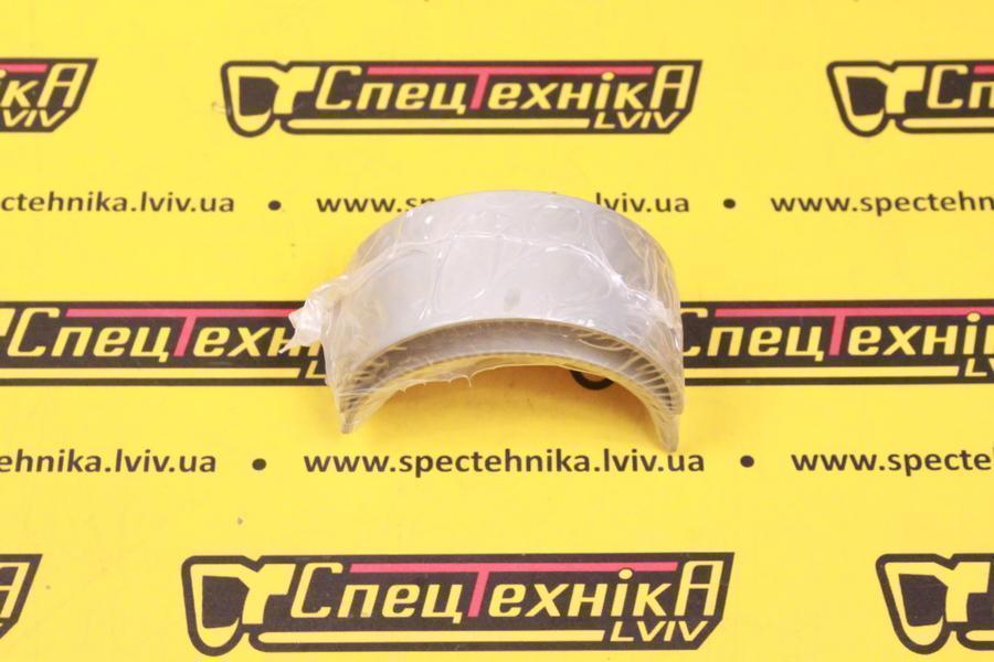 Корінний вкладиш CAT 3114 3116 3126 C7 +0.25 (7C-6976)