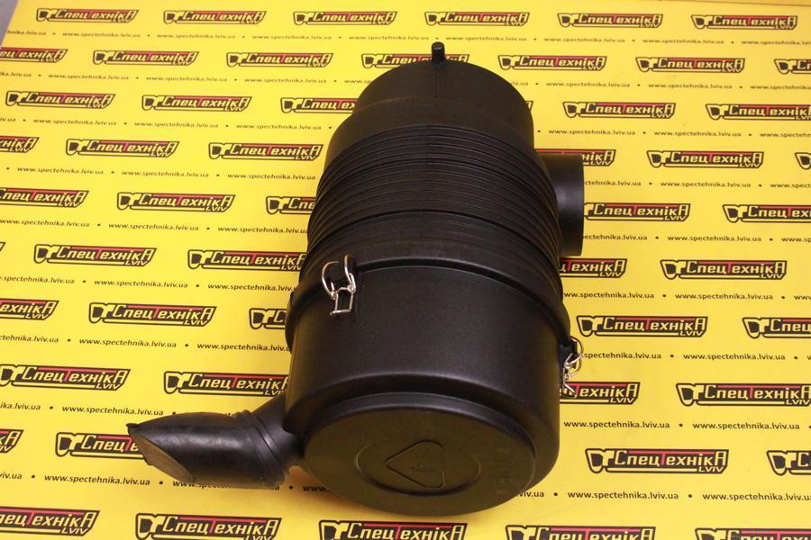 Корпус повітряного фільтра CAT 424 (112-9689) - OEM