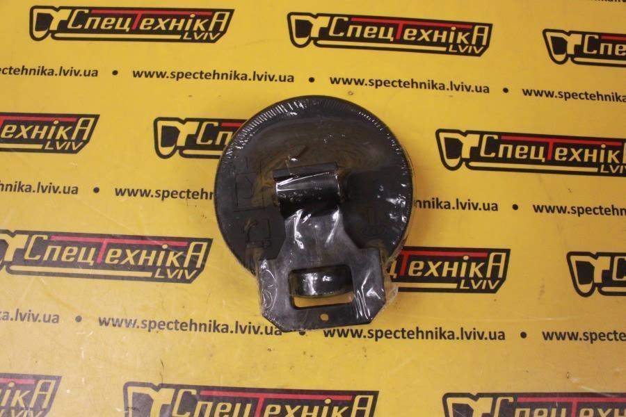 Кришка гідробаку CAT 301.6C 301.8C (142-8937)