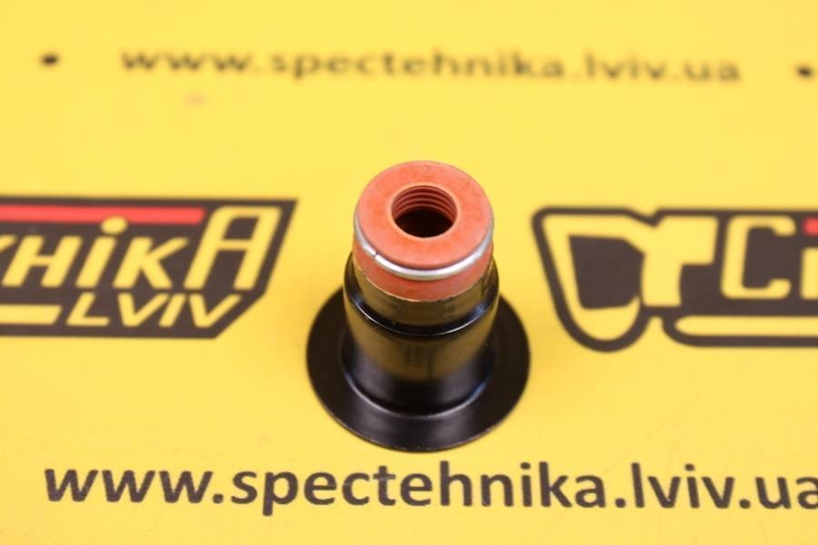 Сальник клапана CAT 3126 C7 (147-8214)