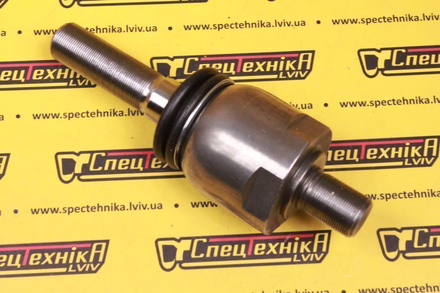 Наконечник рульової тяги CAT M318 M320 (264-7383 7014784) - TORS