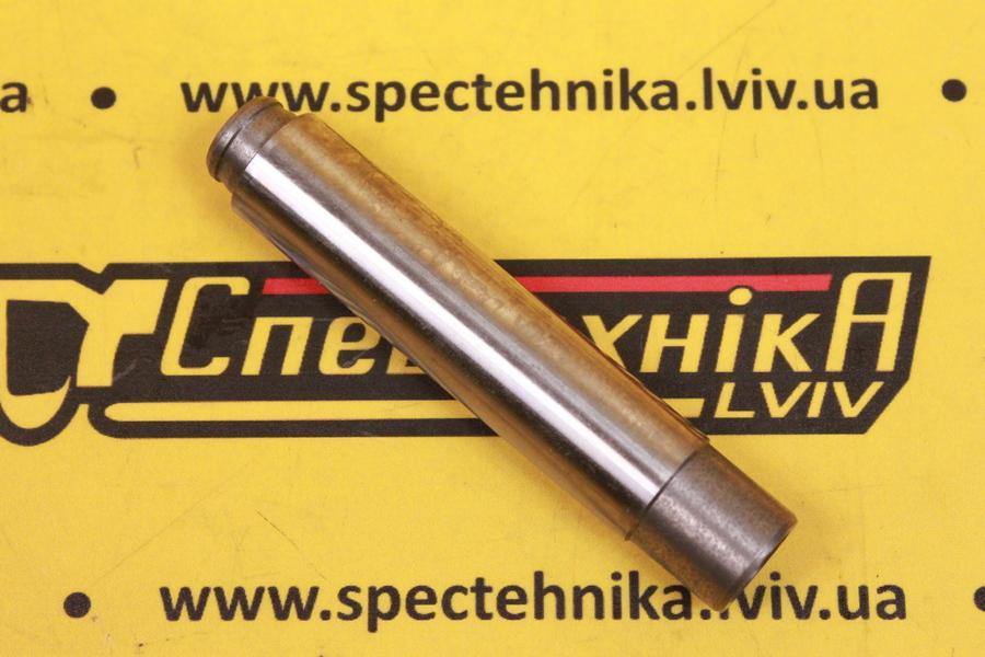 Направляюча клапана випуск CAT 3126 C7 SPP101 (147-8220)