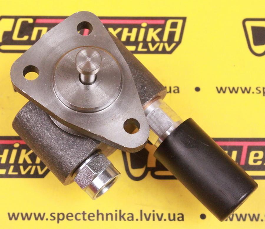 Паливний насос CAT 318 320 323 (255-2969)