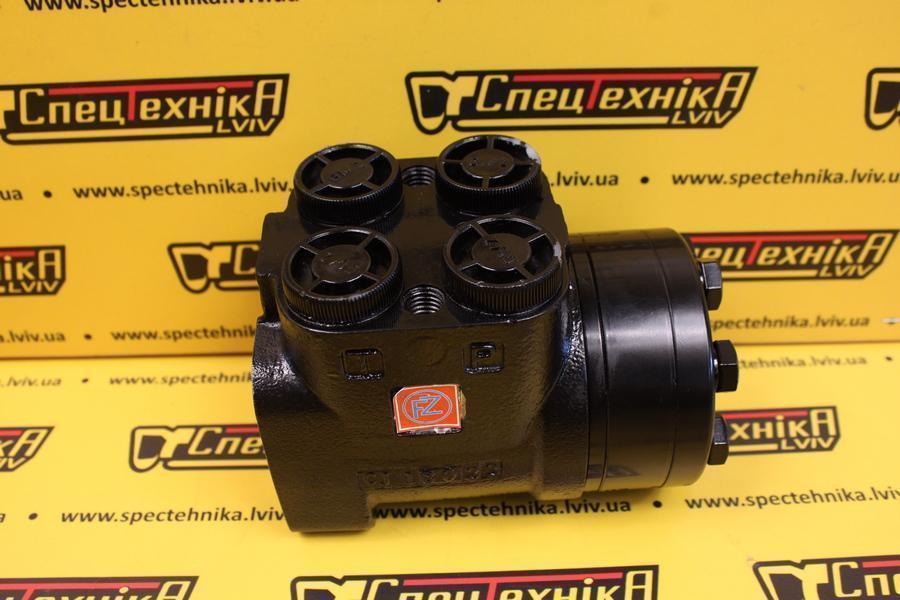 Насос рулевого управления Orbitrol M313-318 C-D (BSPC160LS) (2056215)