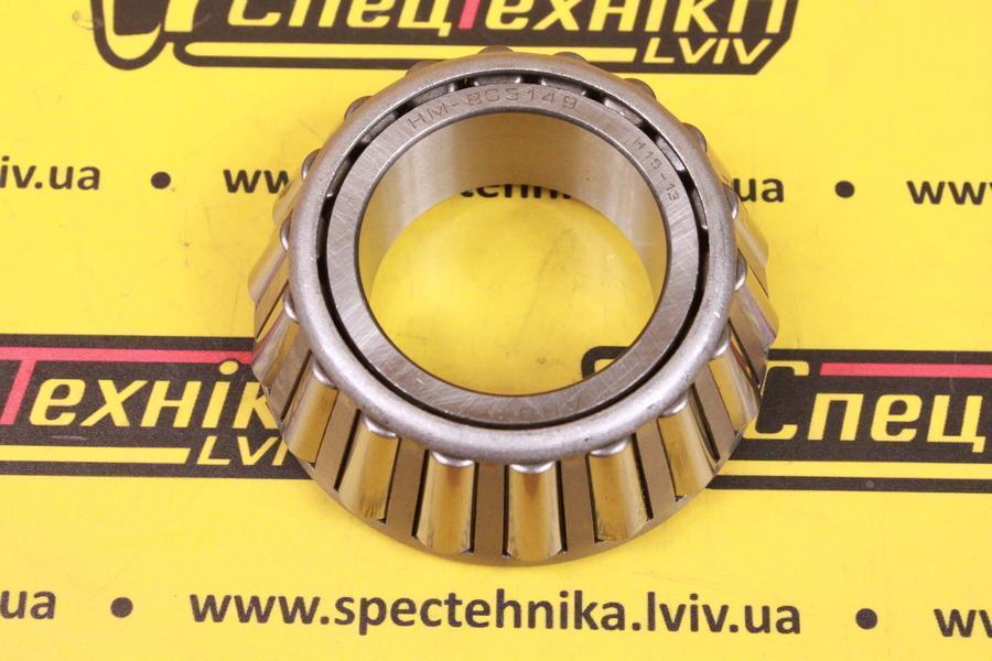 Обойма подшипника CAT (7T-6653)