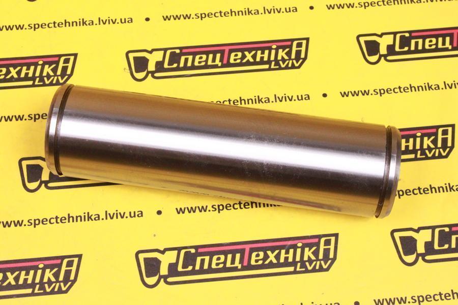 Палец CAT (220-1019) - Nexgen