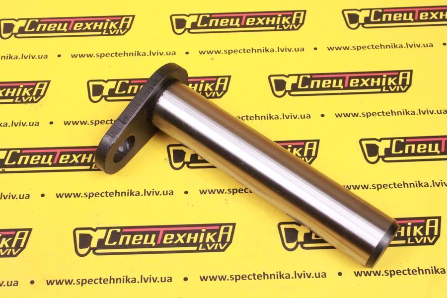 Палец CAT 303 303.5 304 304.5 (266-4080) - Nexgen