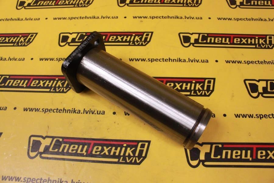 Палець CAT 302.5 302.5C (230-3341) - Nexgen