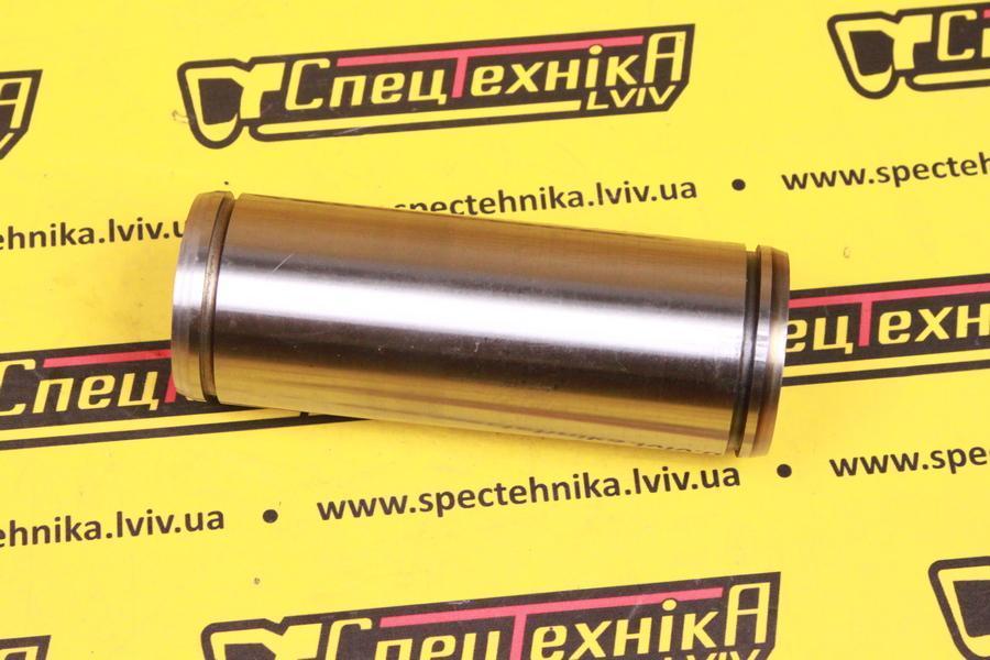 Палец CAT (360-2815) - Nexgen