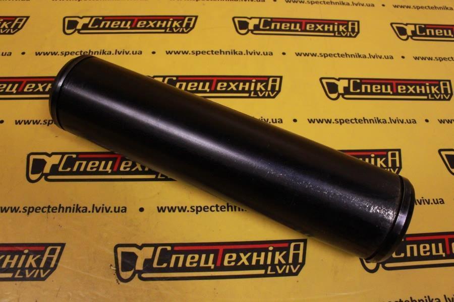 Палец CAT 434E 444E (216-8485) - Nexgen