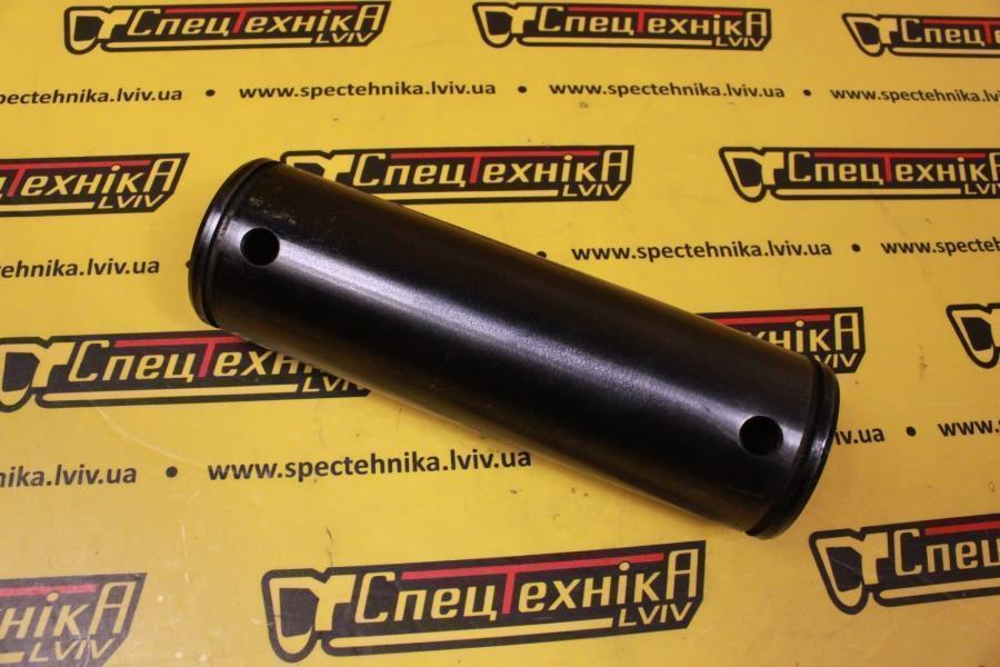 Палец рычажного механизма CAT 906 07 908 (291-9916) - Nexgen