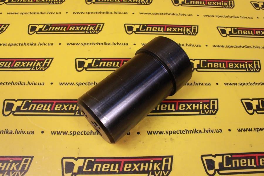 Палець CAT 906H 907H 908H (291-9914) - Nexgen