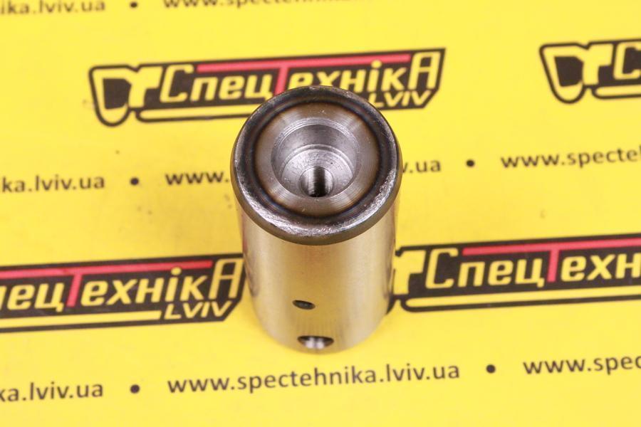 Палец CAT 428 432 (9R-6163)