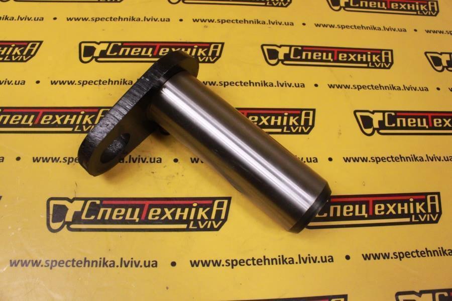 Палец гидроцилиндра CAT (266-4064) - Nexgen