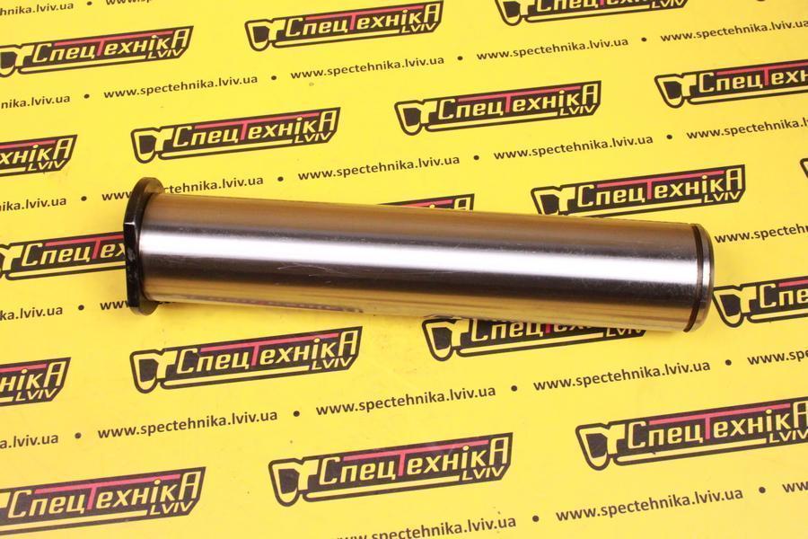 Палец гидроцилиндра ковша CAT 428E (282-7781) - Nexgen