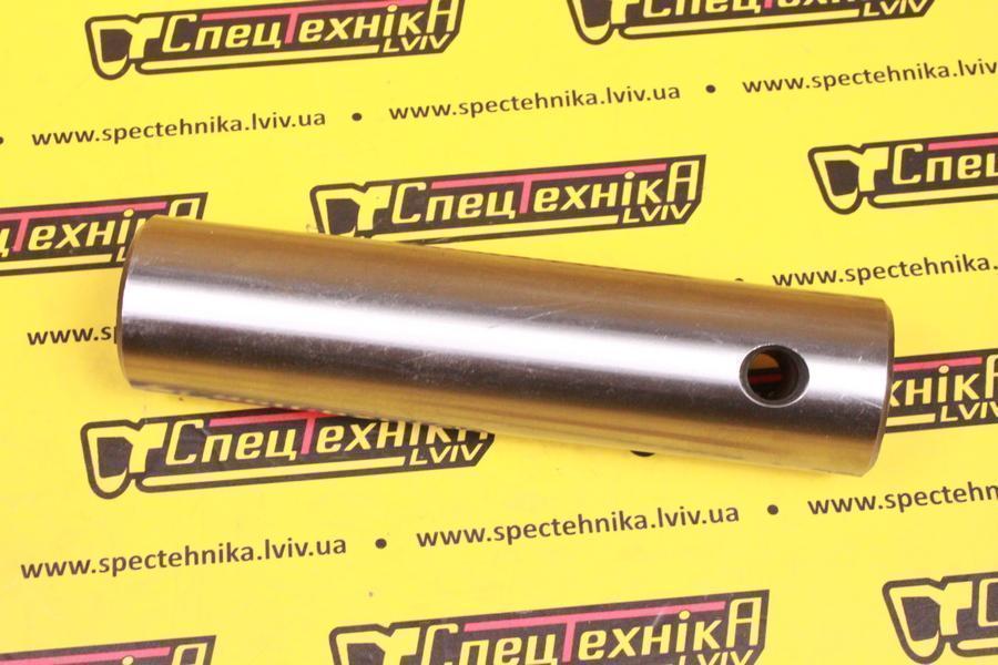 Палец гидроцилиндра поворота CAT 416 428 432 442 (209-6855, 310-0851) - Nexgen