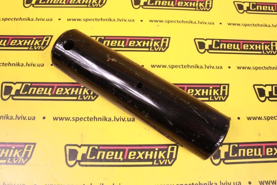 Палец ковша CAT (9R-4676) - Nexgen