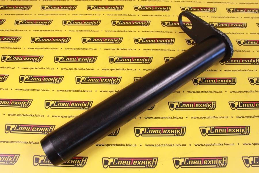 Палец ковша CAT M313-316 (228-6178) - Nexgen