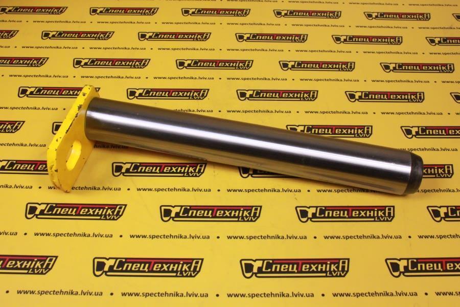 Палець переднього моста CAT F (361-5903) - CORESPEX