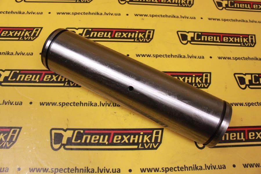 Палець передньої стріли CAT 434E 444E (216-8485) - Nexgen