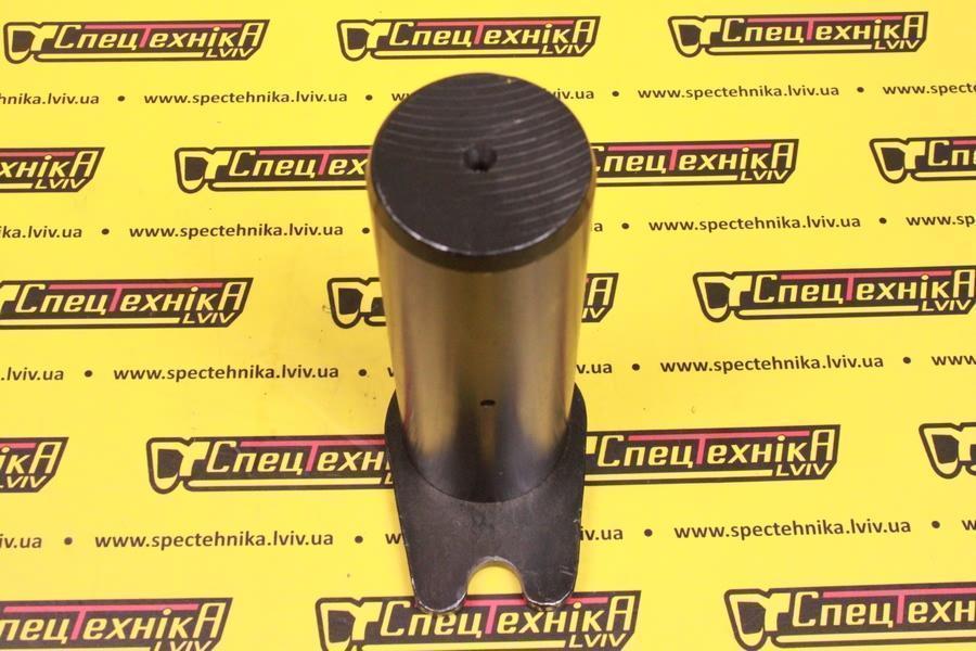 Палец поворотный каретка верх CAT (316-6952) - Nexgen