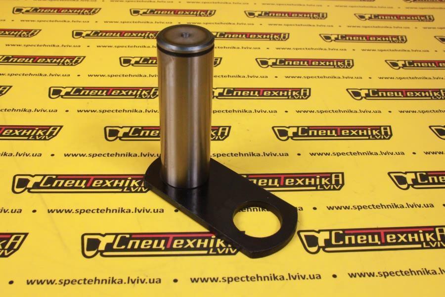 Палець рукояті підйому передньої стріли CAT (9R-9373) - Nexgen