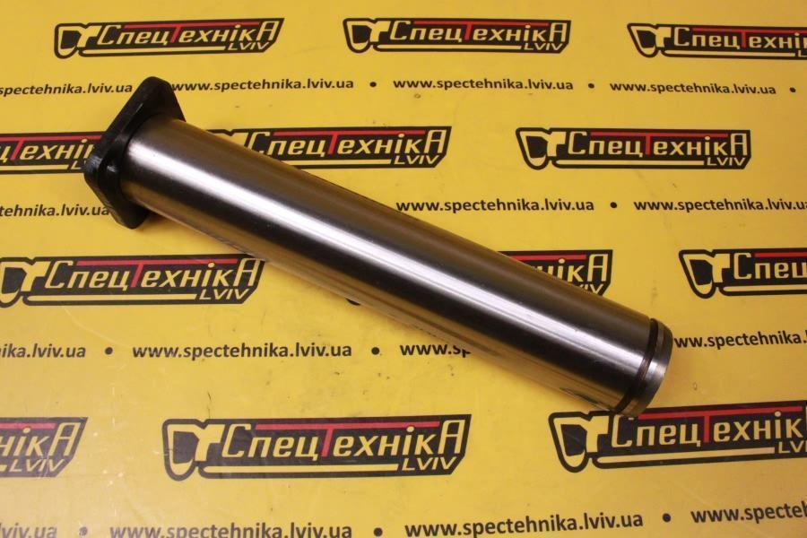 Палец стрела-рукоять CAT 302.5 302.5C (230-3346) - Nexgen