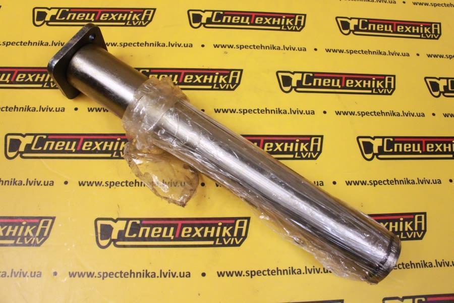 Палець стріли CAT 302.5 302.5C (230-3342) - Nexgen