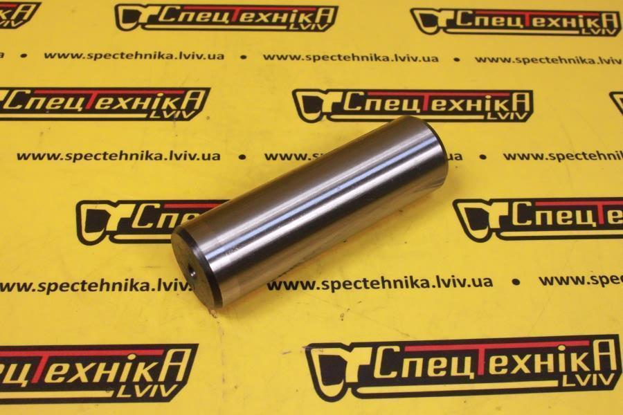 Палец телескопа CAT 416 420 424 426 428 430 432 436 438 442 (173-2769) - Nexgen