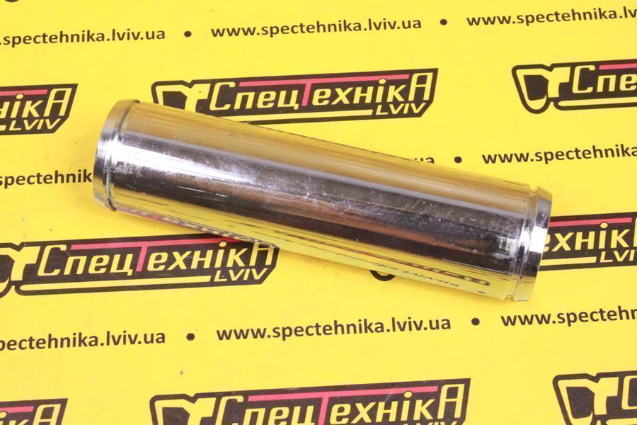 Палець важеля переднього ковша CAT 428 432 (360-2813) - Nexgen