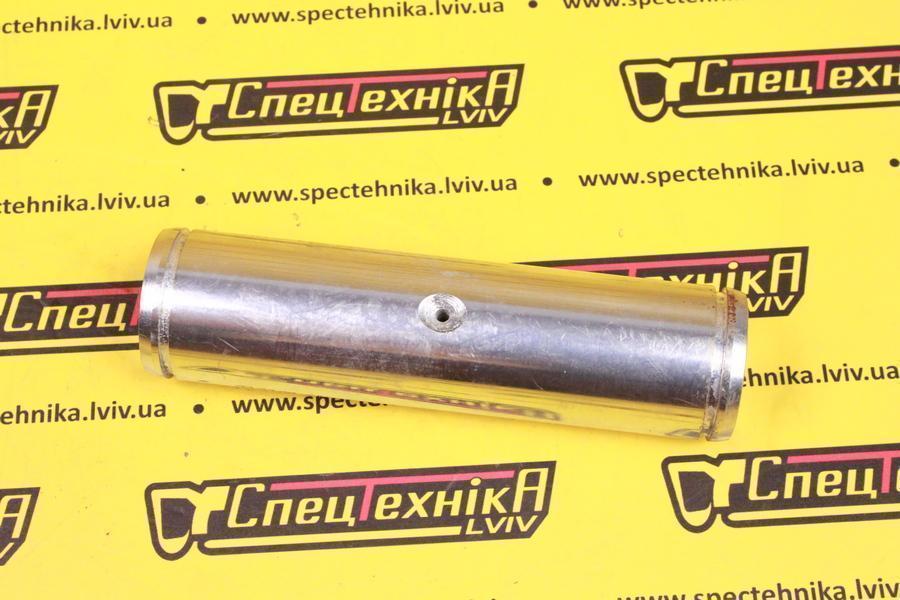 Палец рычага переднего ковша CAT 428F (360-2814) - Nexgen