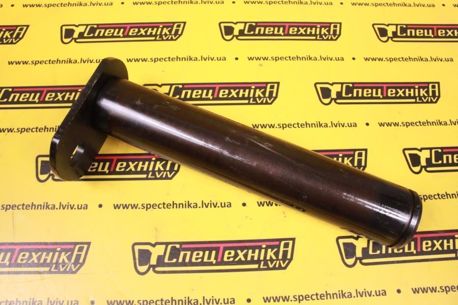 Палец рычага переднего ковша CAT (330-9679) - Nexgen